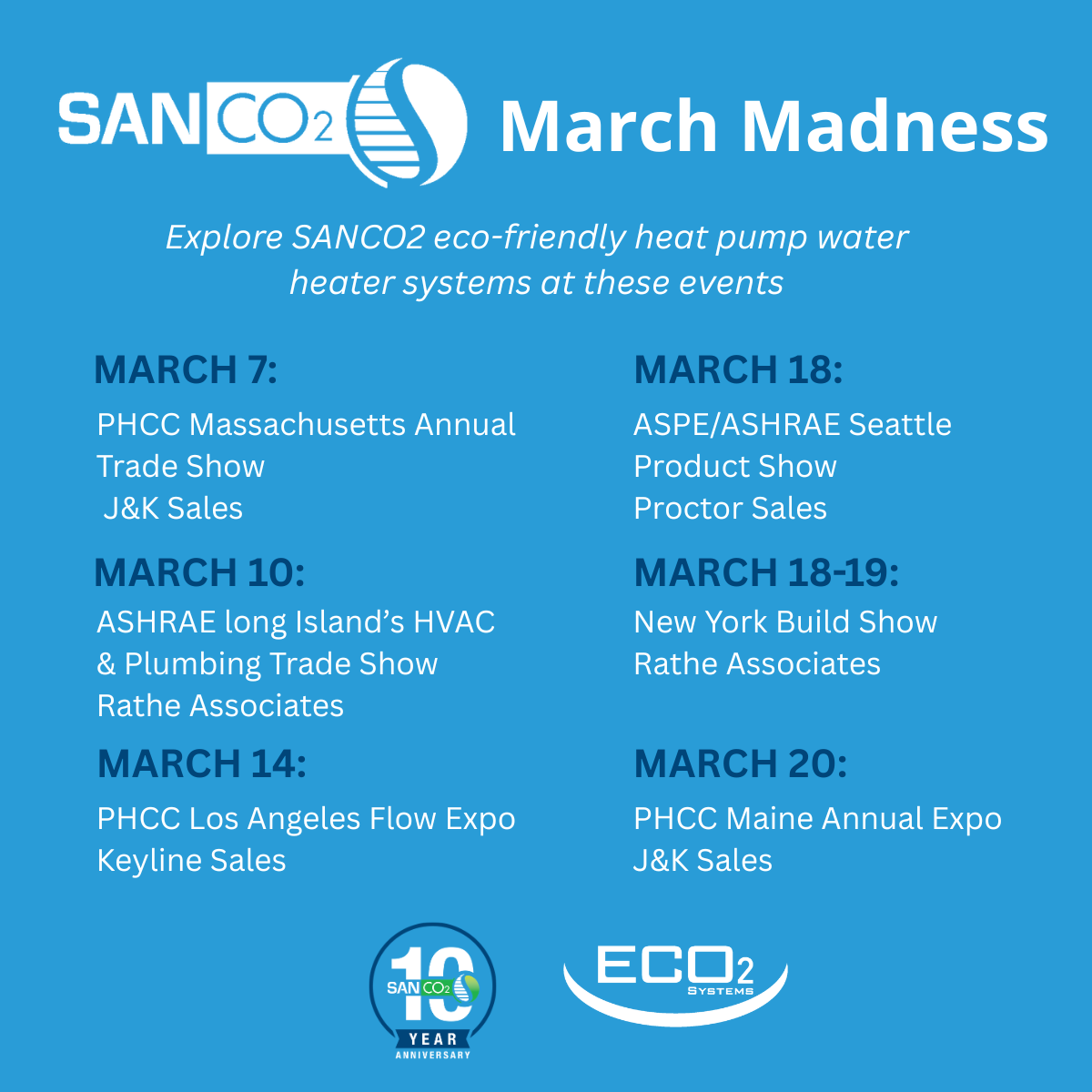 05 SANCO2 March Madness LinkedIn 2